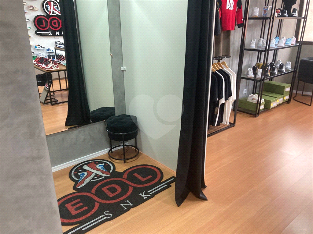 Oportunidade Única! Sala Comercial no Melhor Bairro da Zona Norte