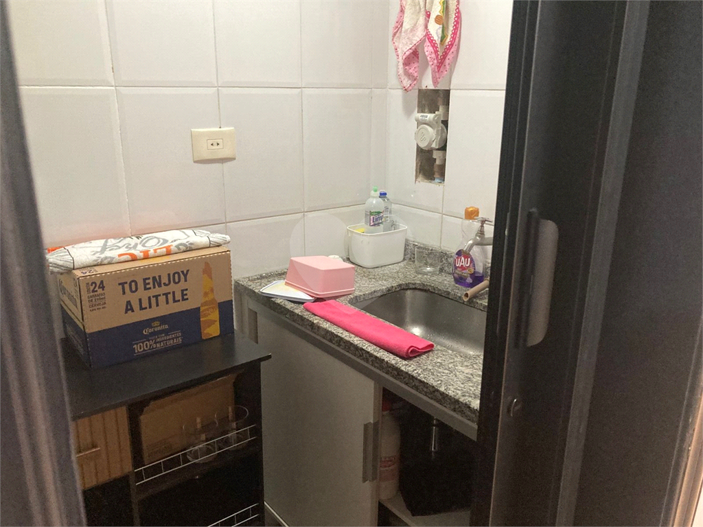 Oportunidade Única! Sala Comercial no Melhor Bairro da Zona Norte