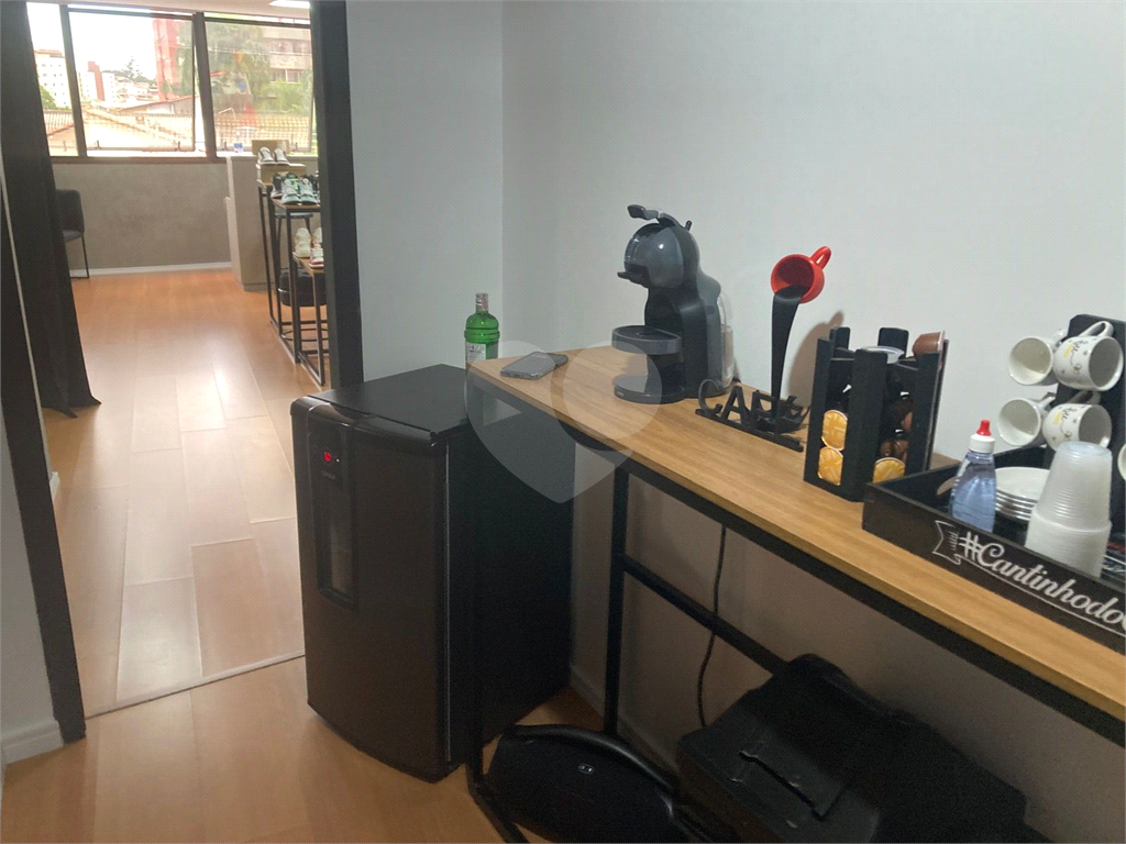 Oportunidade Única! Sala Comercial no Melhor Bairro da Zona Norte