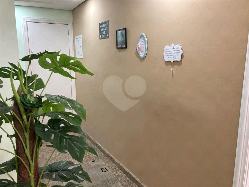 Oportunidade Única! Sala Comercial no Melhor Bairro da Zona Norte