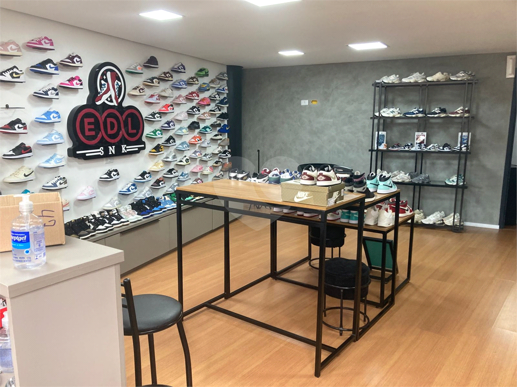Oportunidade Única! Sala Comercial no Melhor Bairro da Zona Norte