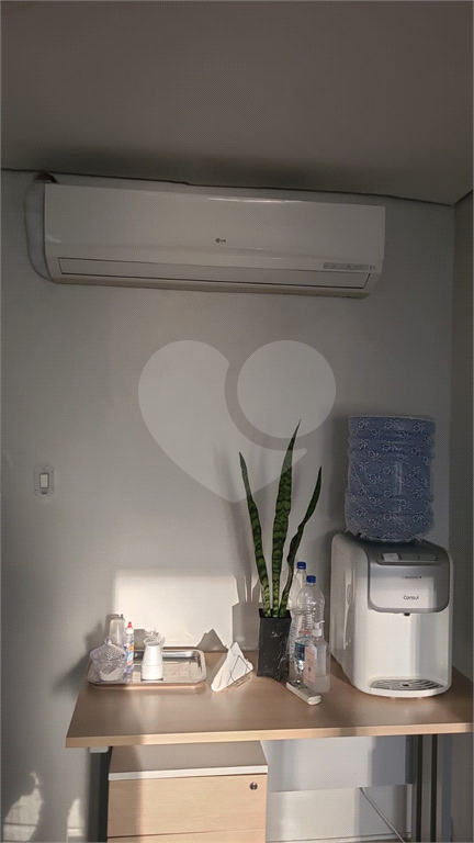Oportunidade Única! Sala Comercial no Melhor Bairro da Zona Norte