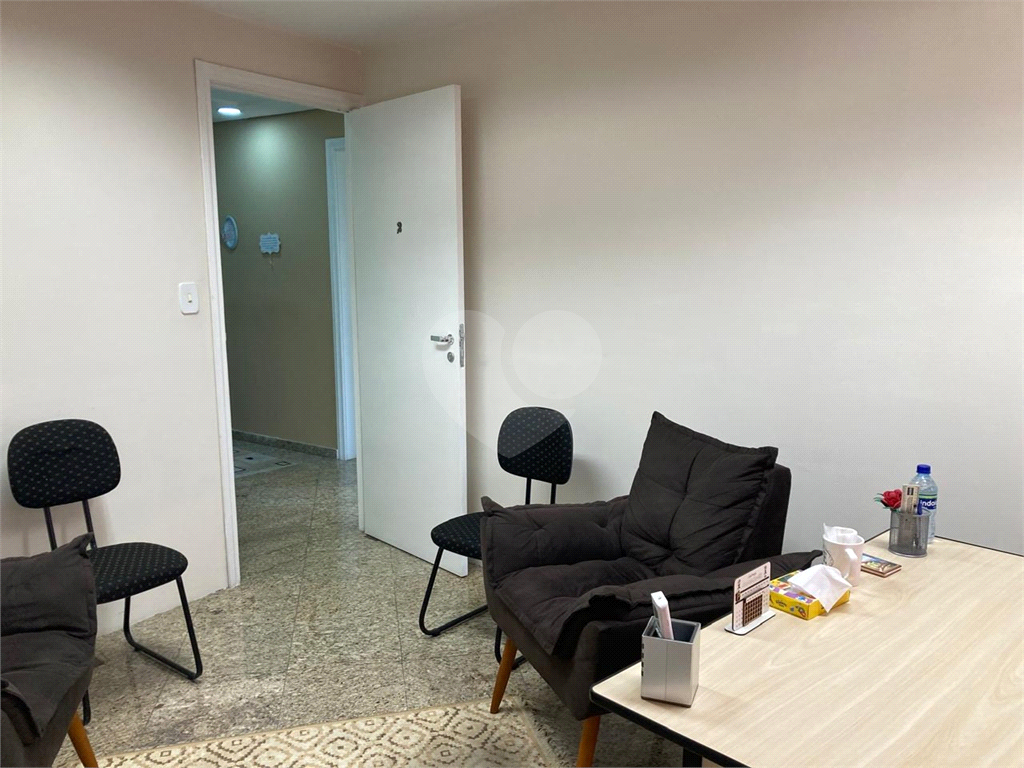 Oportunidade Única! Sala Comercial no Melhor Bairro da Zona Norte