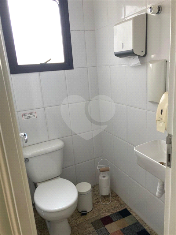 Oportunidade Única! Sala Comercial no Melhor Bairro da Zona Norte