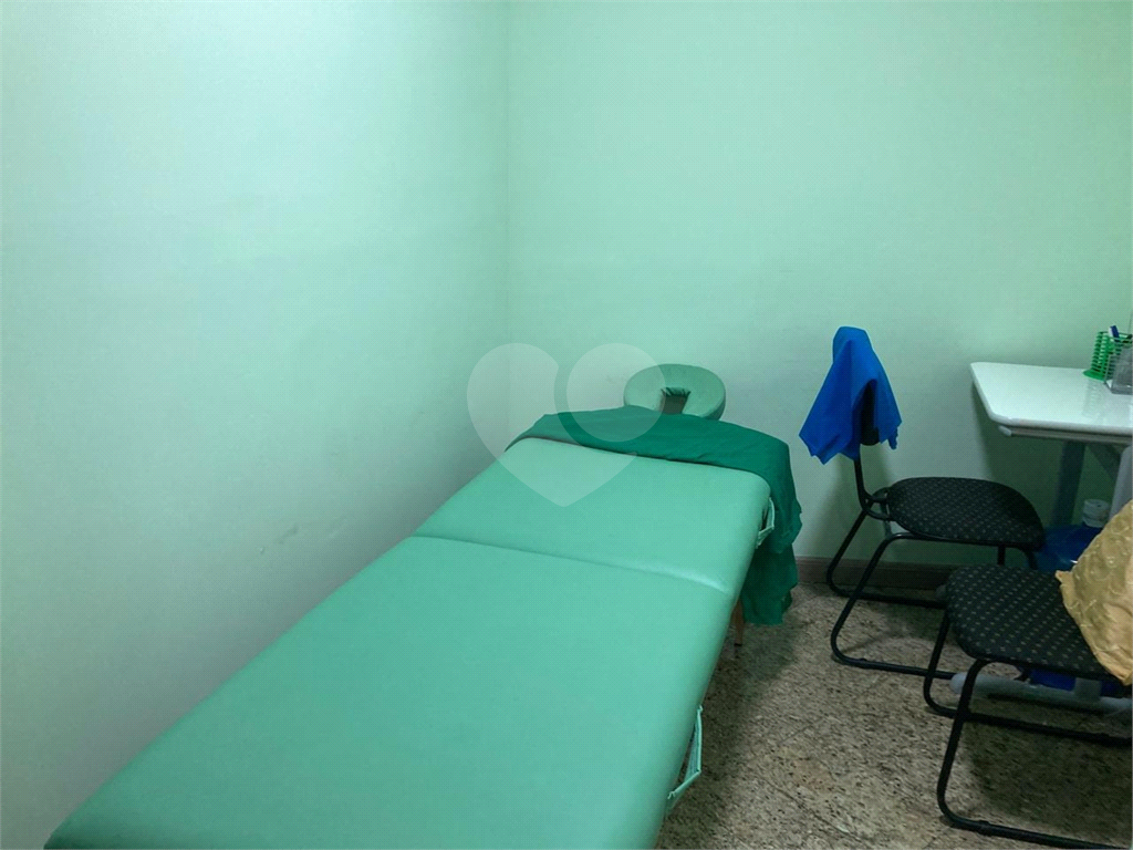 Oportunidade Única! Sala Comercial no Melhor Bairro da Zona Norte