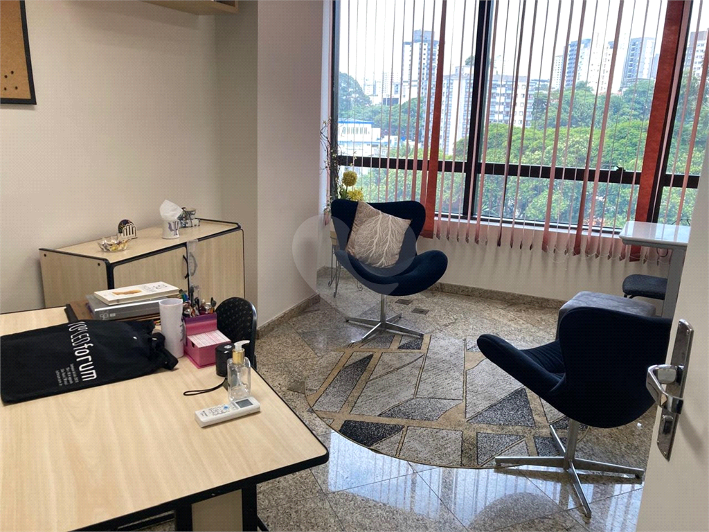 Oportunidade Única! Sala Comercial no Melhor Bairro da Zona Norte
