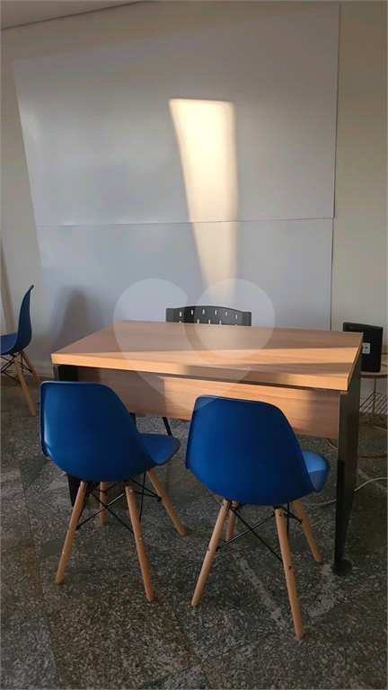 Oportunidade Única! Sala Comercial no Melhor Bairro da Zona Norte