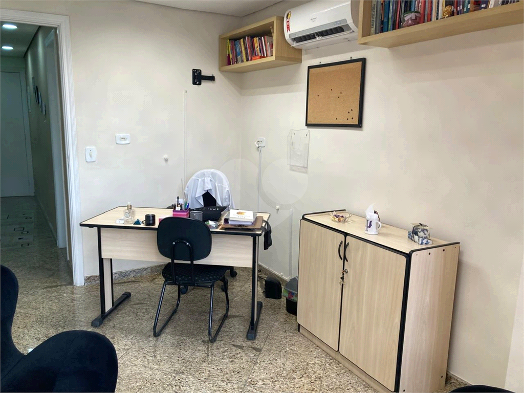 Oportunidade Única! Sala Comercial no Melhor Bairro da Zona Norte
