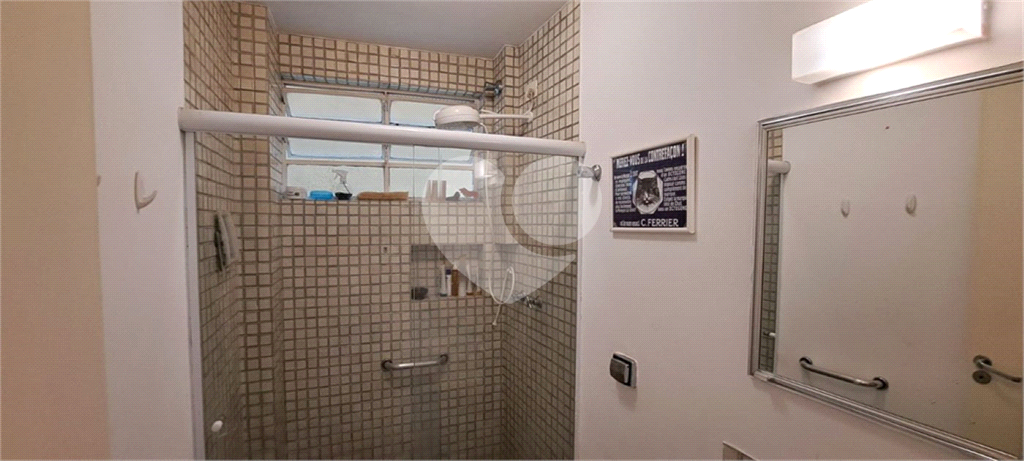 APARTAMENTO em VILA MADALENA