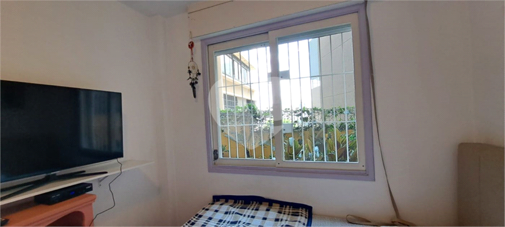 APARTAMENTO em VILA MADALENA