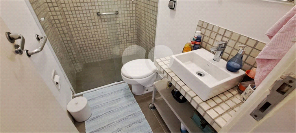 APARTAMENTO em VILA MADALENA