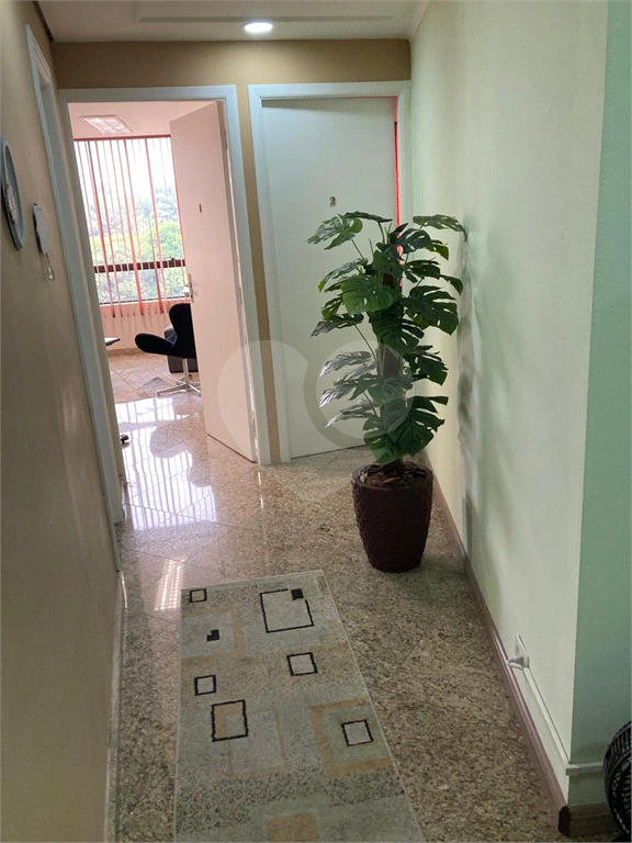 Oportunidade Única! Sala Comercial no Melhor Bairro da Zona Norte
