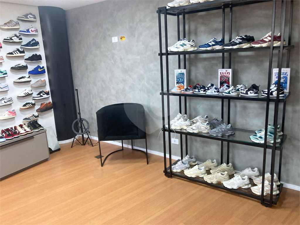 Oportunidade Única! Sala Comercial no Melhor Bairro da Zona Norte