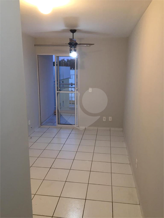 Apartamento à venda com 2 quartos, 48m² - Foto 19