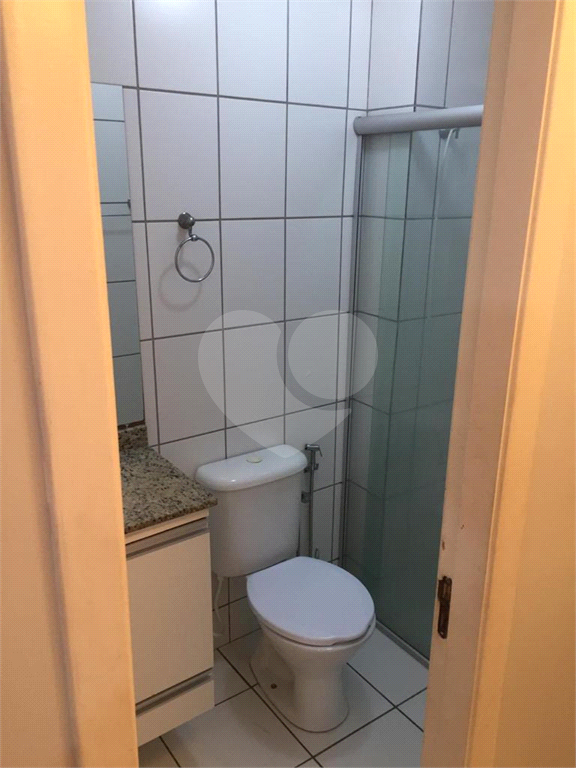 Apartamento à venda com 2 quartos, 48m² - Foto 22