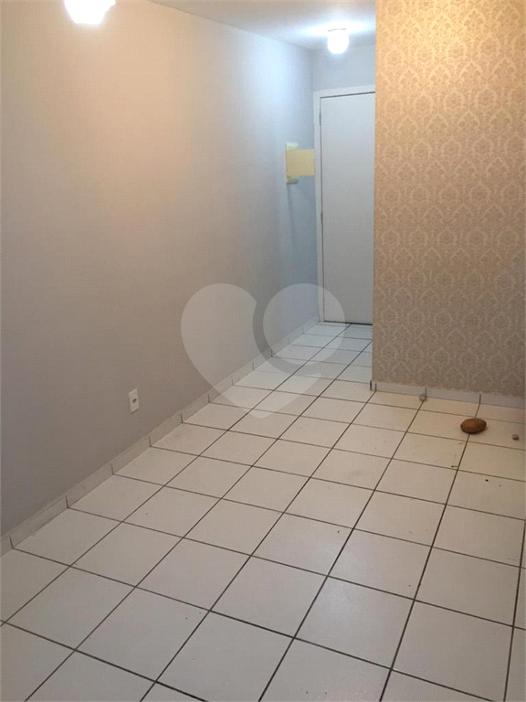 Apartamento à venda com 2 quartos, 48m² - Foto 14