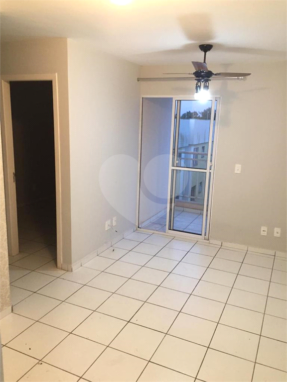 Apartamento à venda com 2 quartos, 48m² - Foto 16