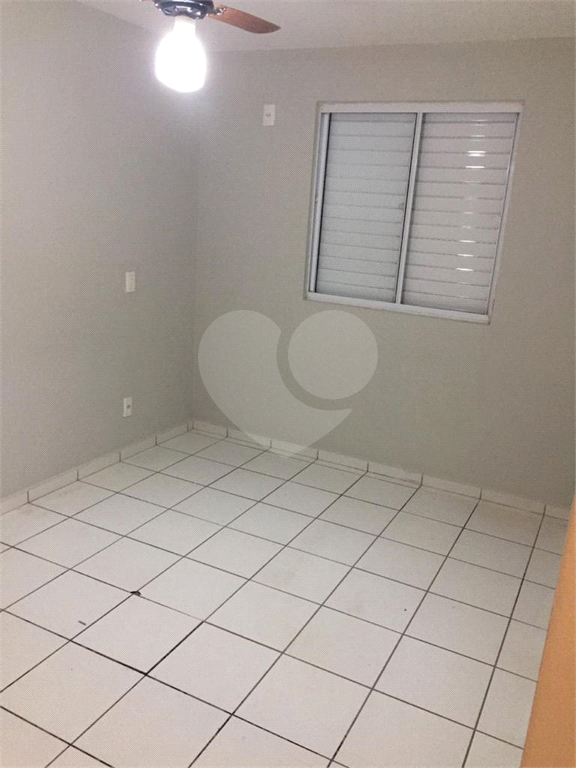 Apartamento à venda com 2 quartos, 48m² - Foto 15