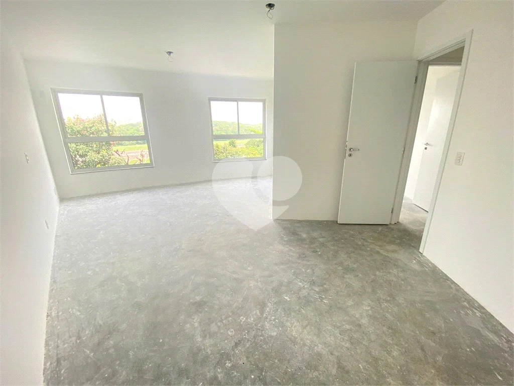 Foto Imóvel REO1054613