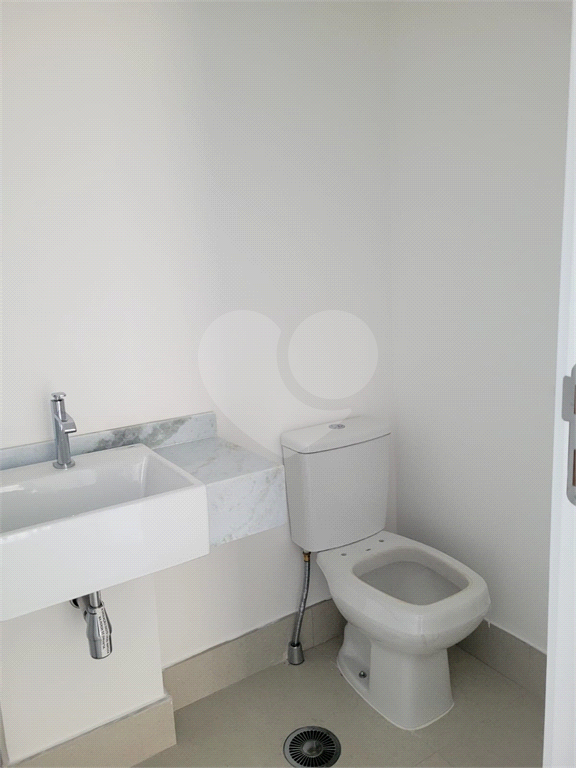 Apartamento Santana 