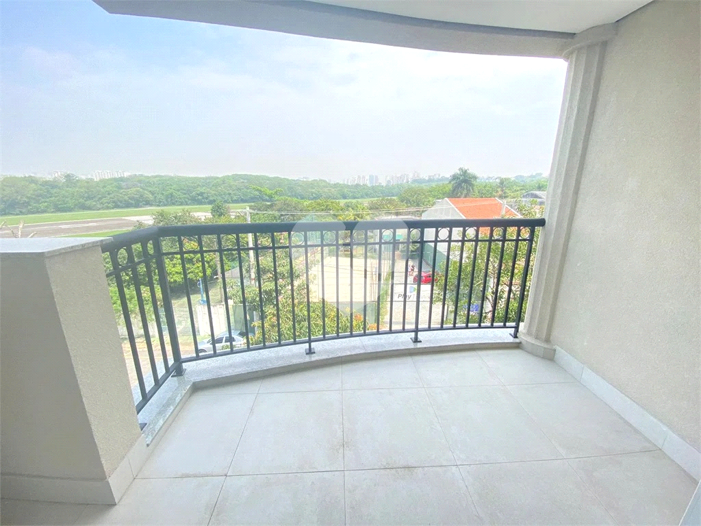Apartamento Santana 