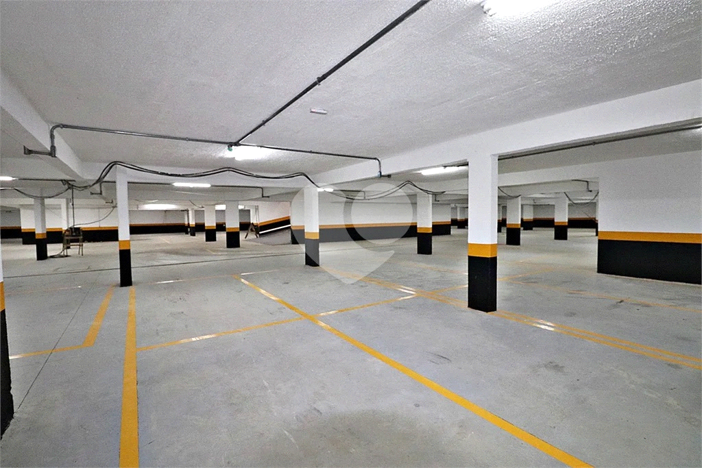Apartamento Santana 