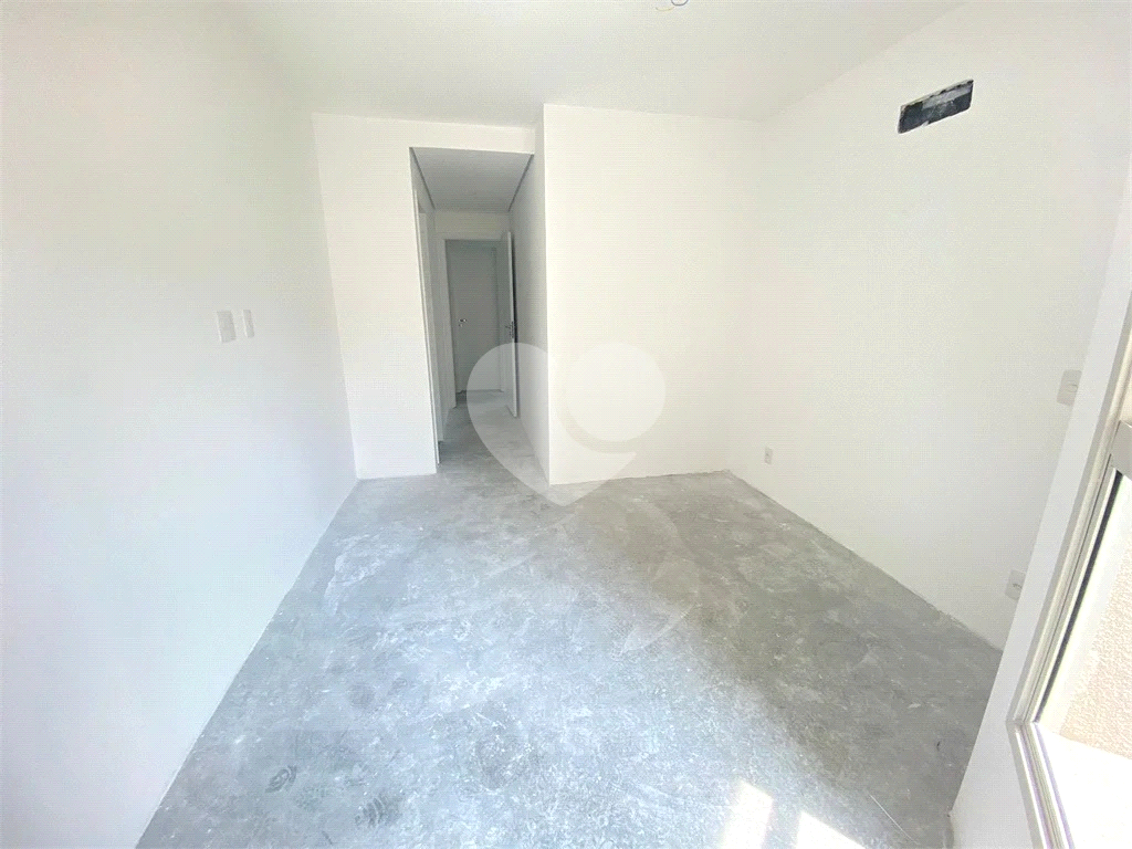 Apartamento Santana 
