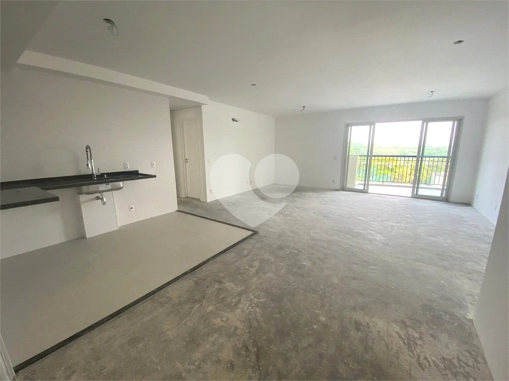 Apartamento Santana 