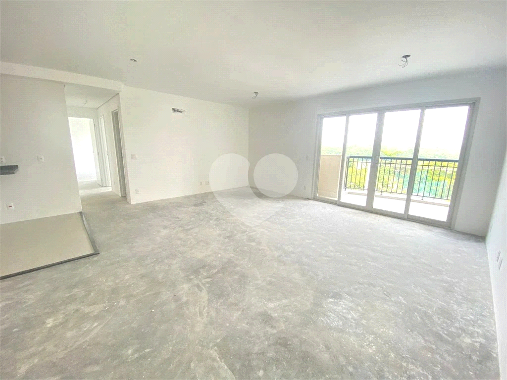 Apartamento Santana 
