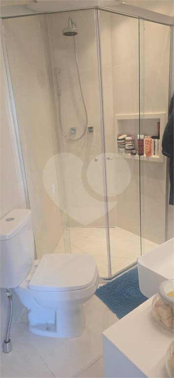 Apartamento Santana 