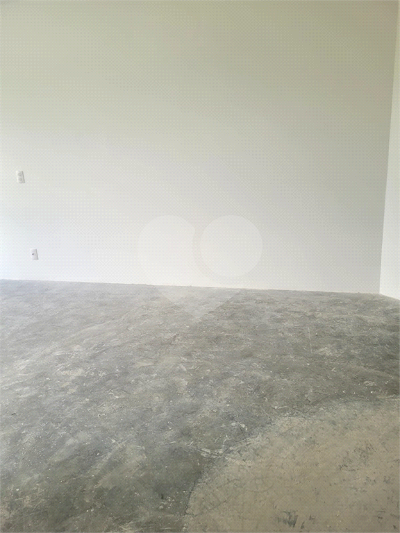 Apartamento Santana 