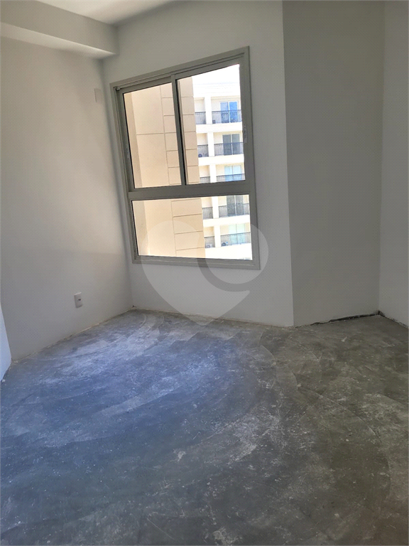 Apartamento Santana 