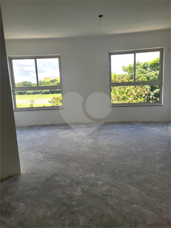 Apartamento Santana 