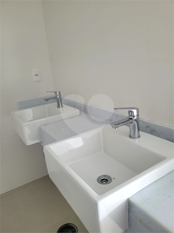 Apartamento Santana 
