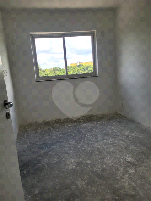 Apartamento Santana 