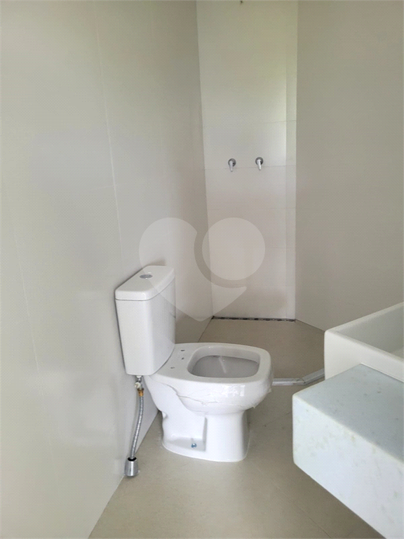 Apartamento Santana 