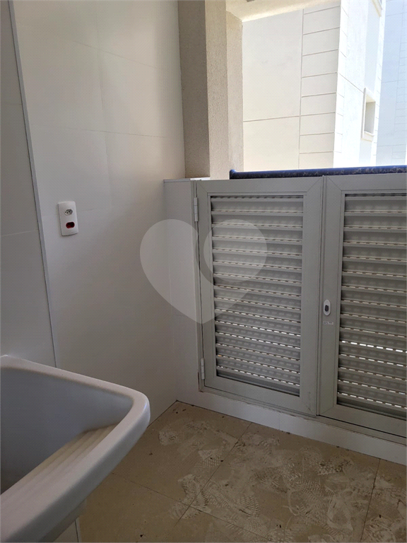 Apartamento Santana 