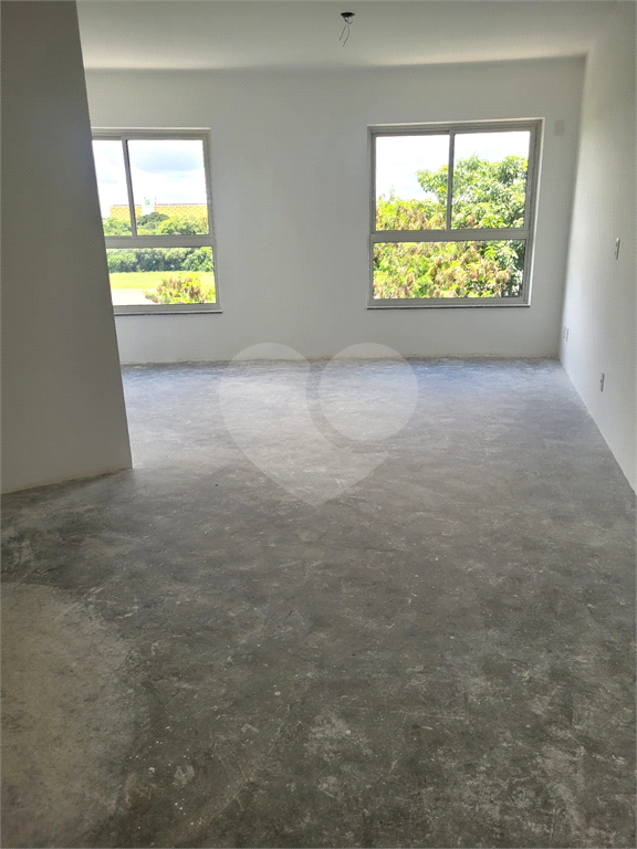 Apartamento Santana 