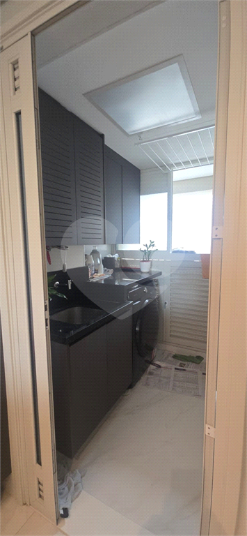 Apartamento Santana 