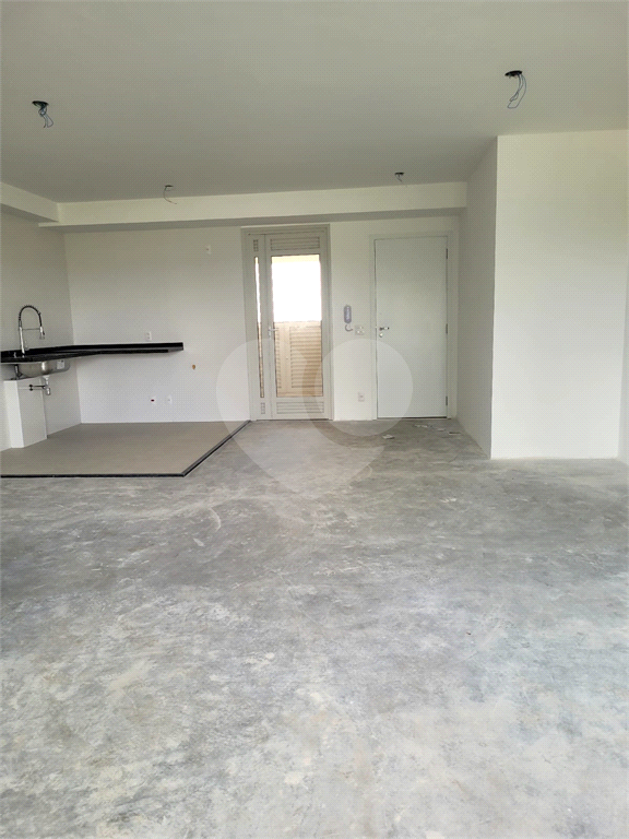Apartamento Santana 