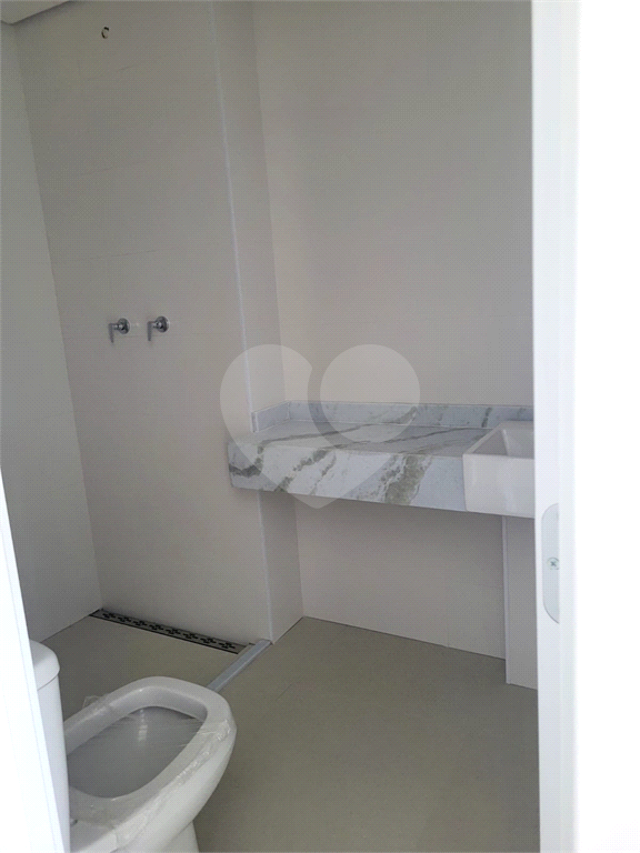 Apartamento Santana 
