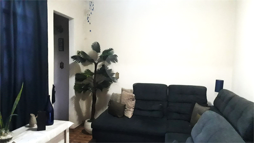 Sobrado à venda | 150 m² | 4 dormitórios (1 suíte) | 1 vaga na Vila Maria Baixa!