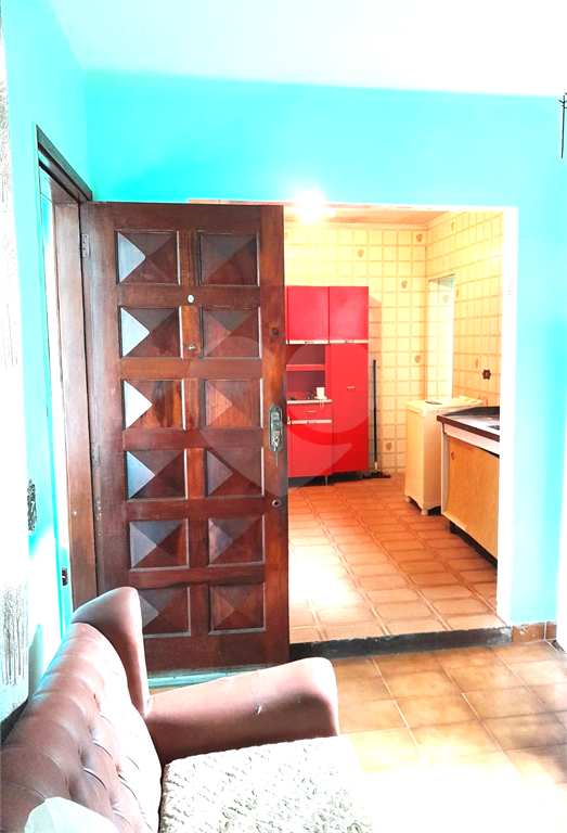 Sobrado à venda | 150 m² | 4 dormitórios (1 suíte) | 1 vaga na Vila Maria Baixa!