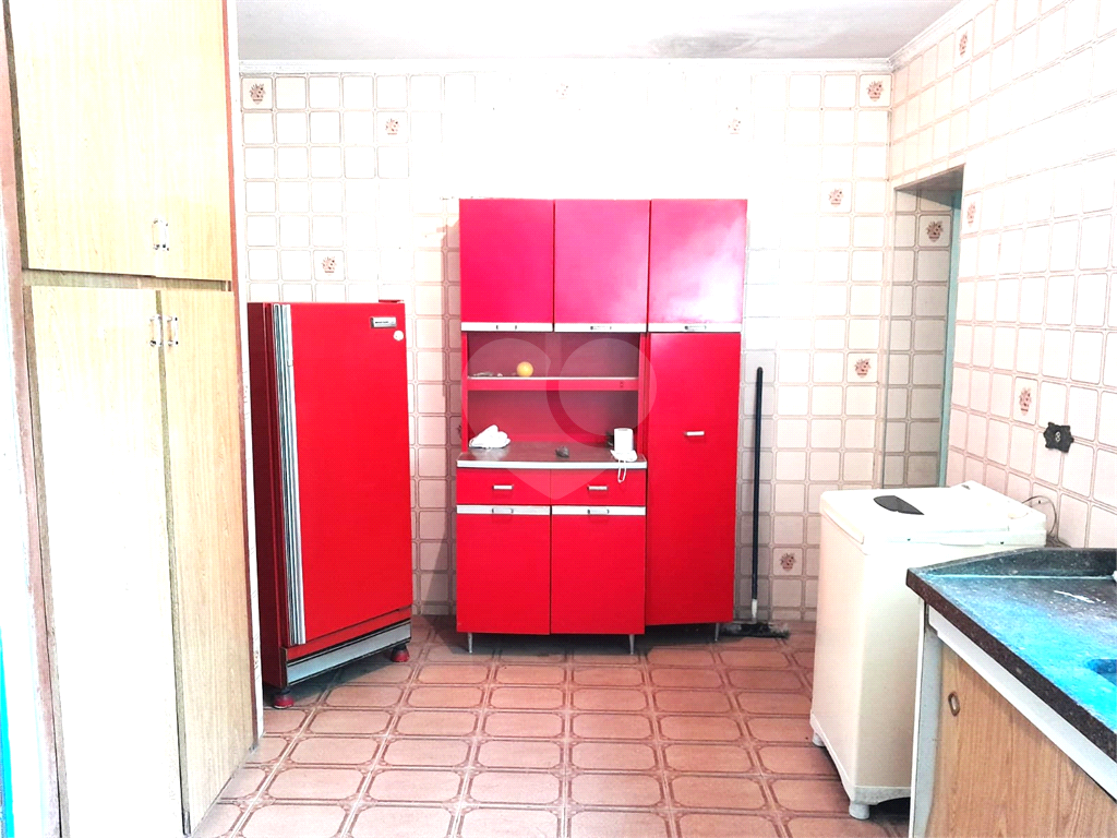 Sobrado à venda | 150 m² | 4 dormitórios (1 suíte) | 1 vaga na Vila Maria Baixa!