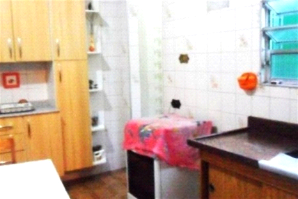Sobrado à venda | 150 m² | 4 dormitórios (1 suíte) | 1 vaga na Vila Maria Baixa!