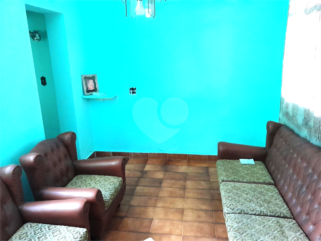 Sobrado à venda | 150 m² | 4 dormitórios (1 suíte) | 1 vaga na Vila Maria Baixa!