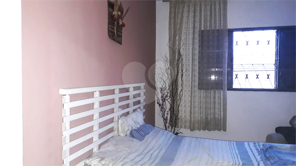 Sobrado à venda | 150 m² | 4 dormitórios (1 suíte) | 1 vaga na Vila Maria Baixa!