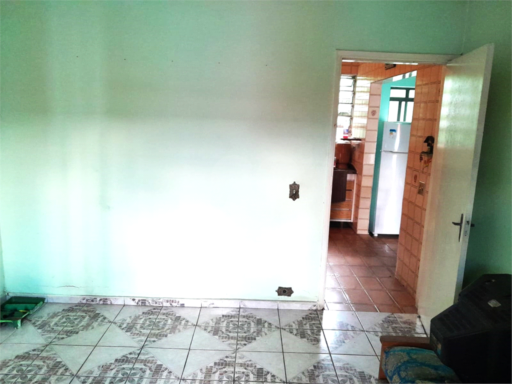 Sobrado à venda | 150 m² | 4 dormitórios (1 suíte) | 1 vaga na Vila Maria Baixa!