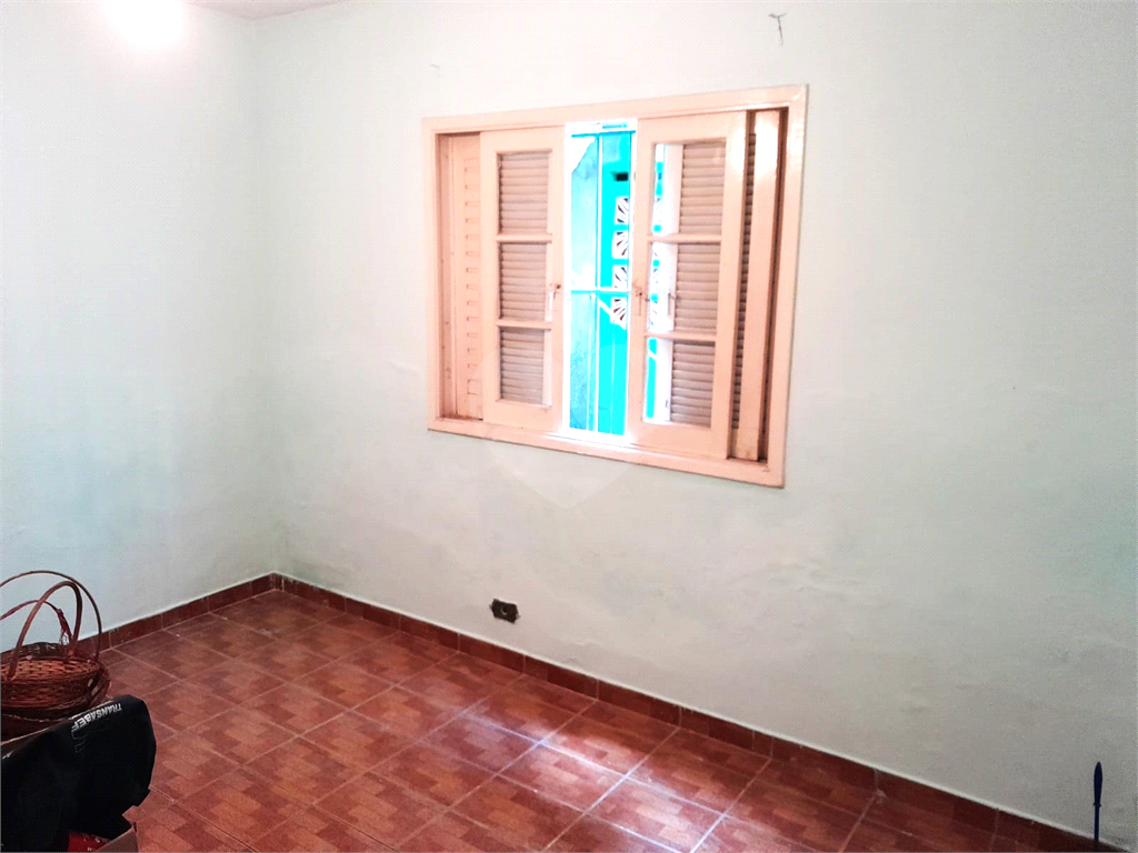 Sobrado à venda | 150 m² | 4 dormitórios (1 suíte) | 1 vaga na Vila Maria Baixa!