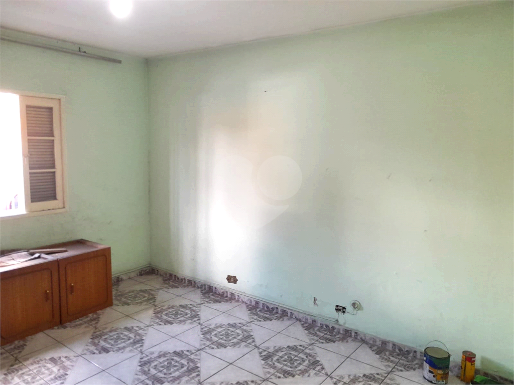 Sobrado à venda | 150 m² | 4 dormitórios (1 suíte) | 1 vaga na Vila Maria Baixa!